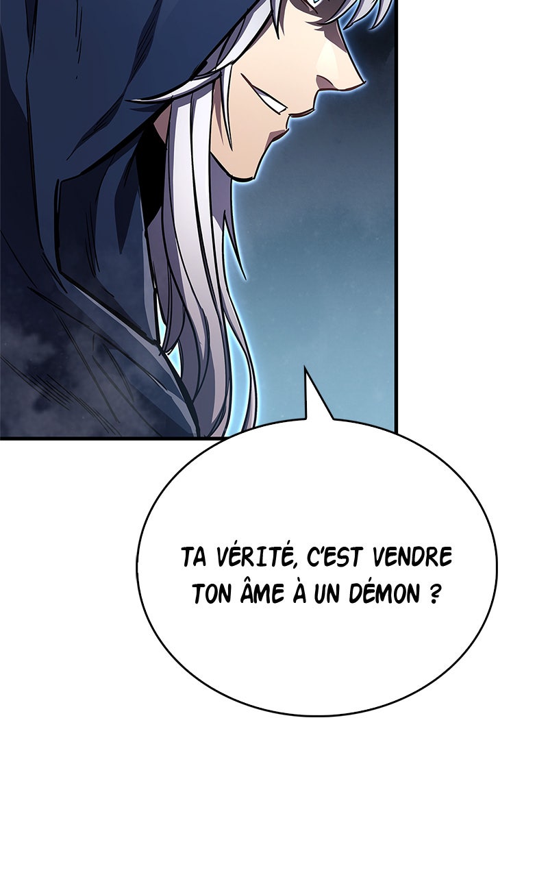 Chapter Image 926