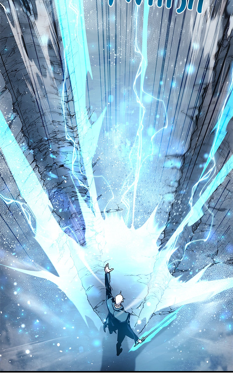 Chapter Image 778