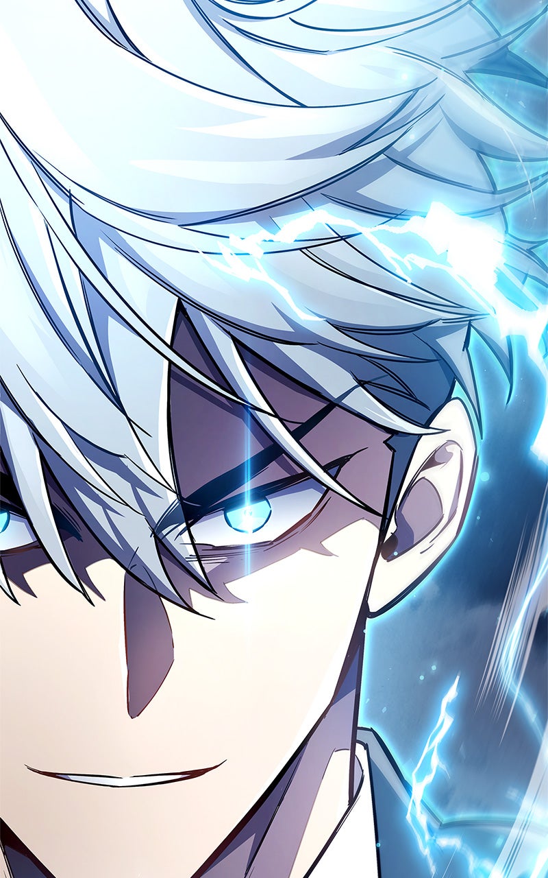 Chapter Image 75