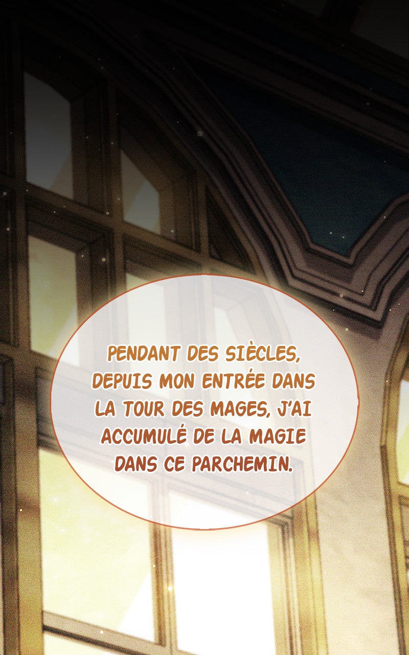 Chapter Image 963