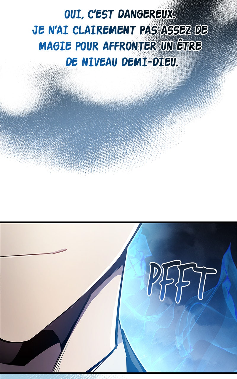 Chapter Image 963
