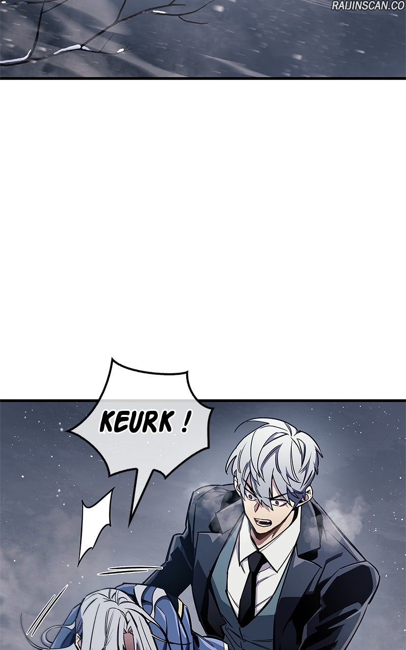 Chapter Image 556