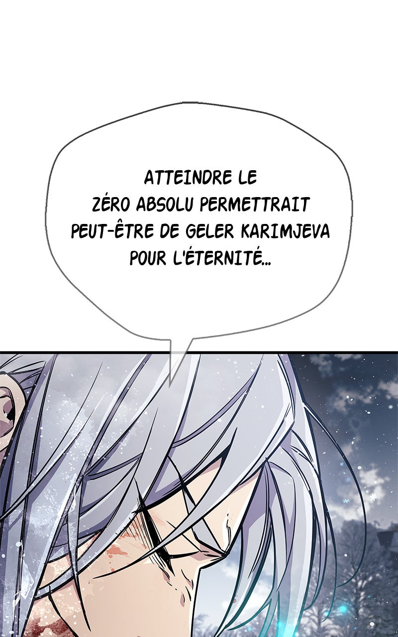 Chapter Image 963