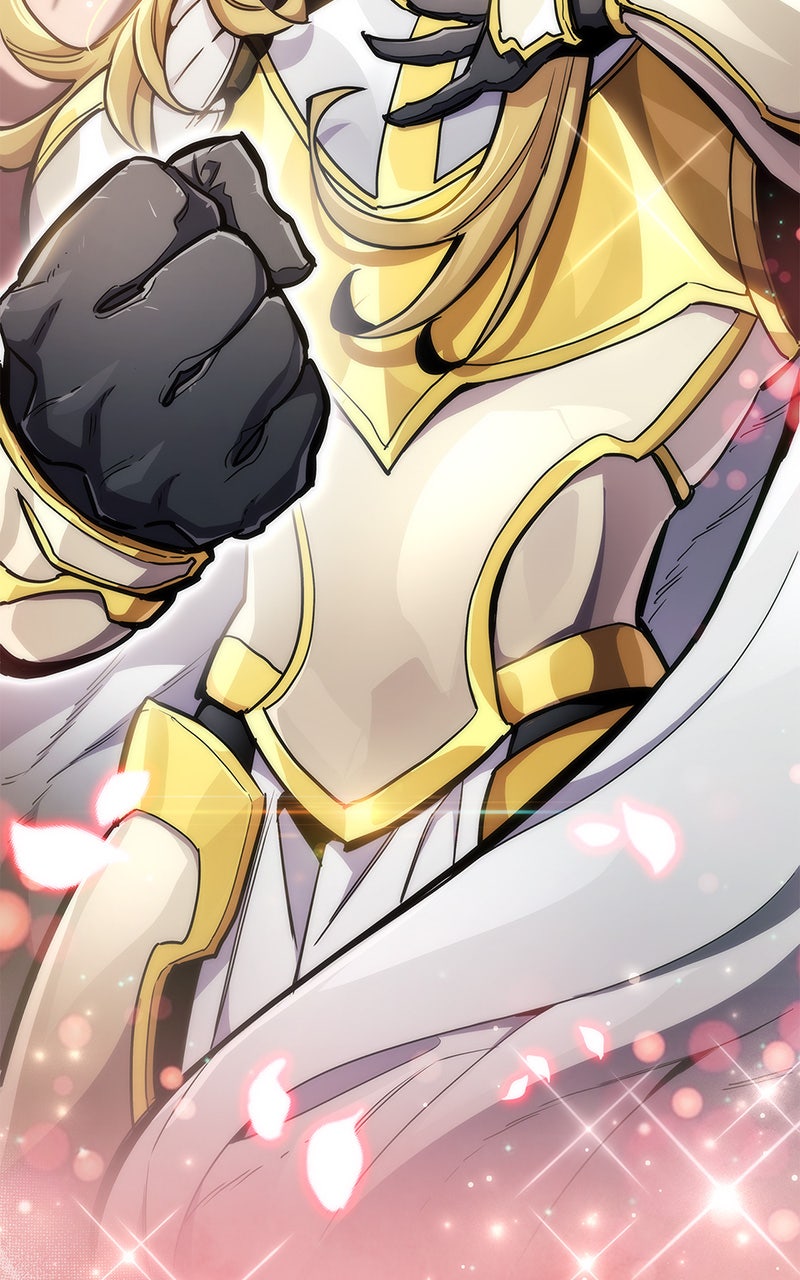 Chapter Image 1