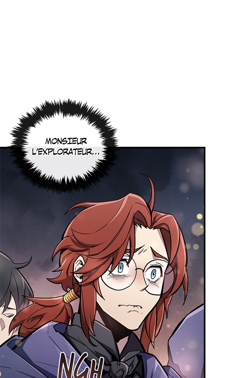 Chapter Image 741