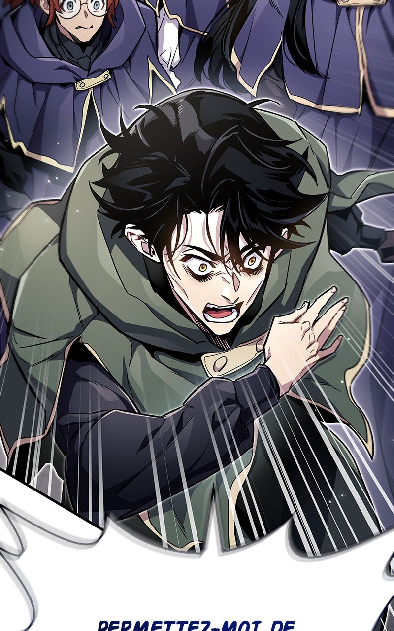 Chapter Image 630
