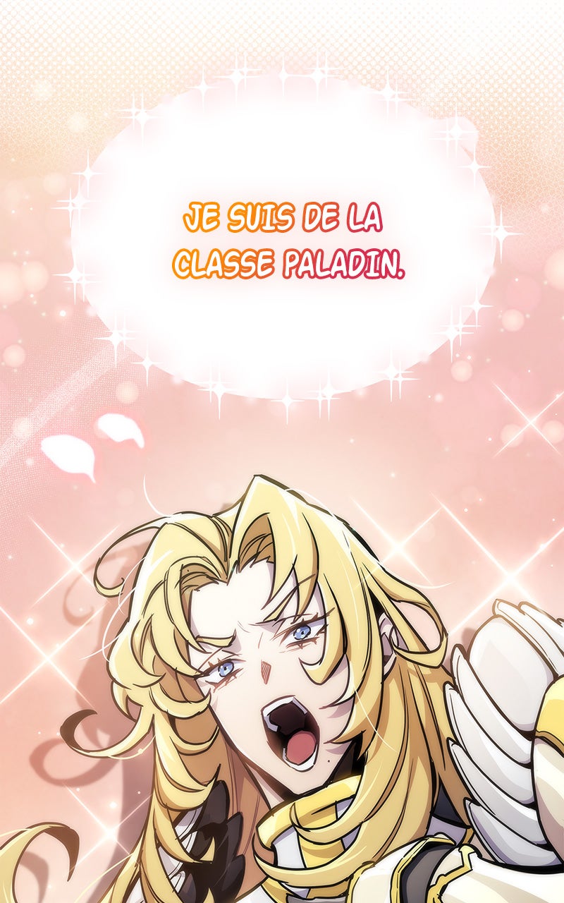 Chapter Image 963