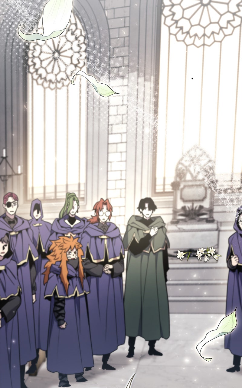 Chapter Image 778