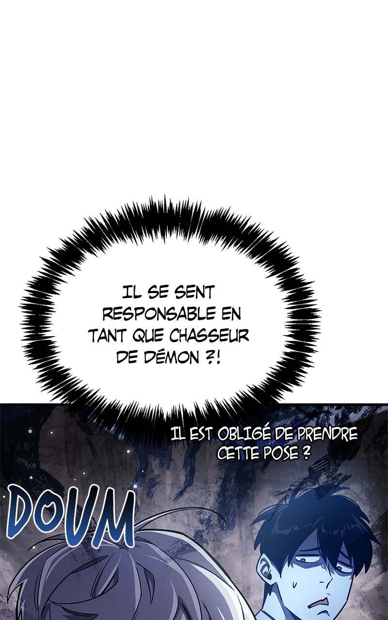 Chapter Image 926
