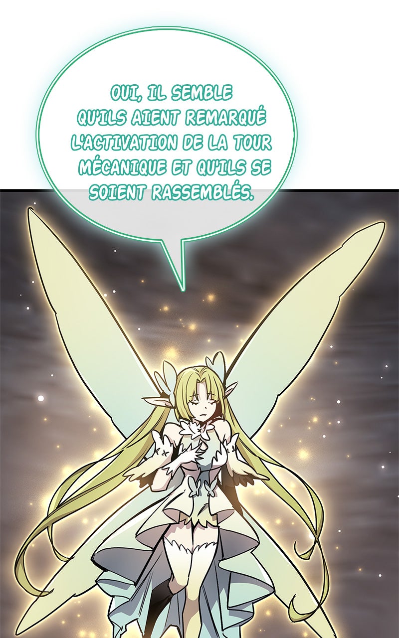 Chapter Image 778