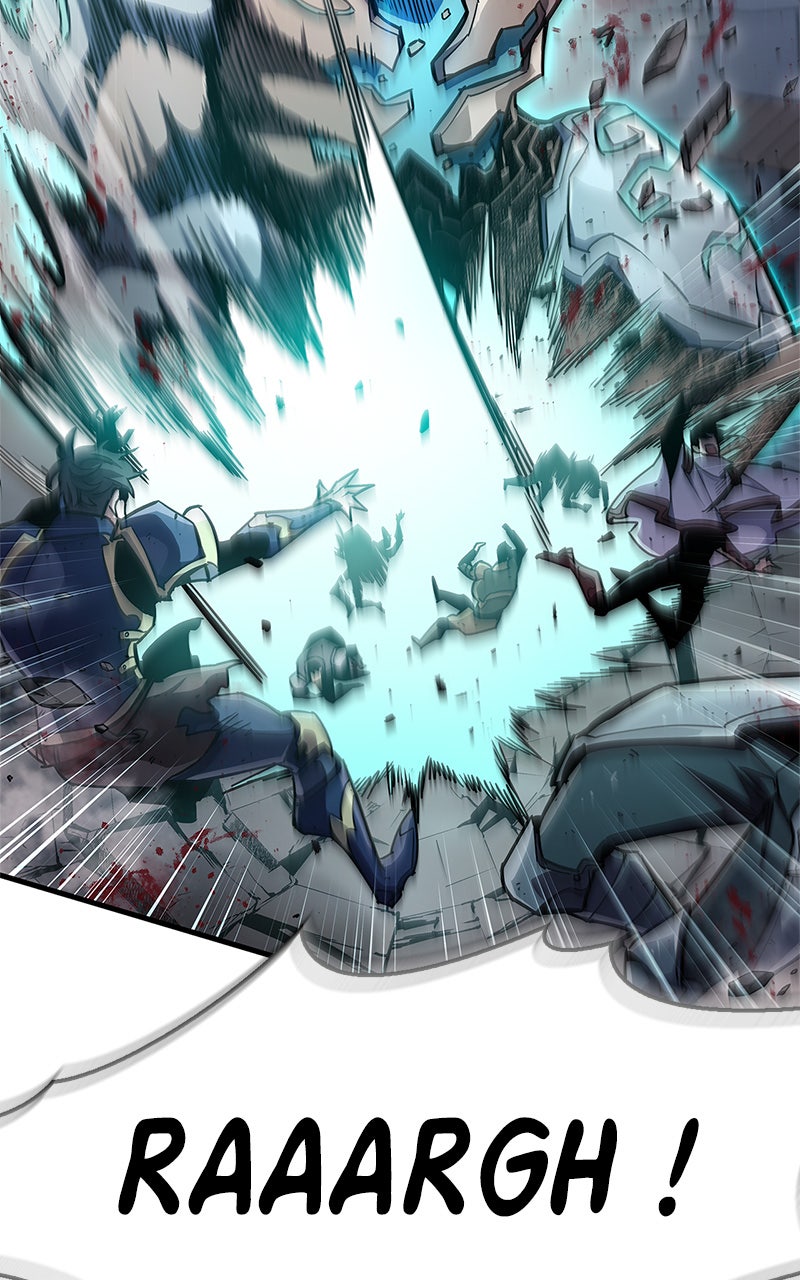 Chapter Image 704