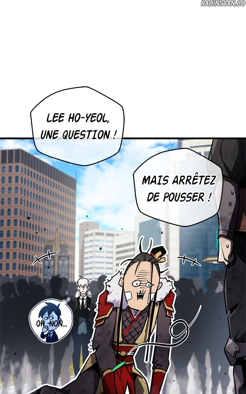 Chapter Image 593