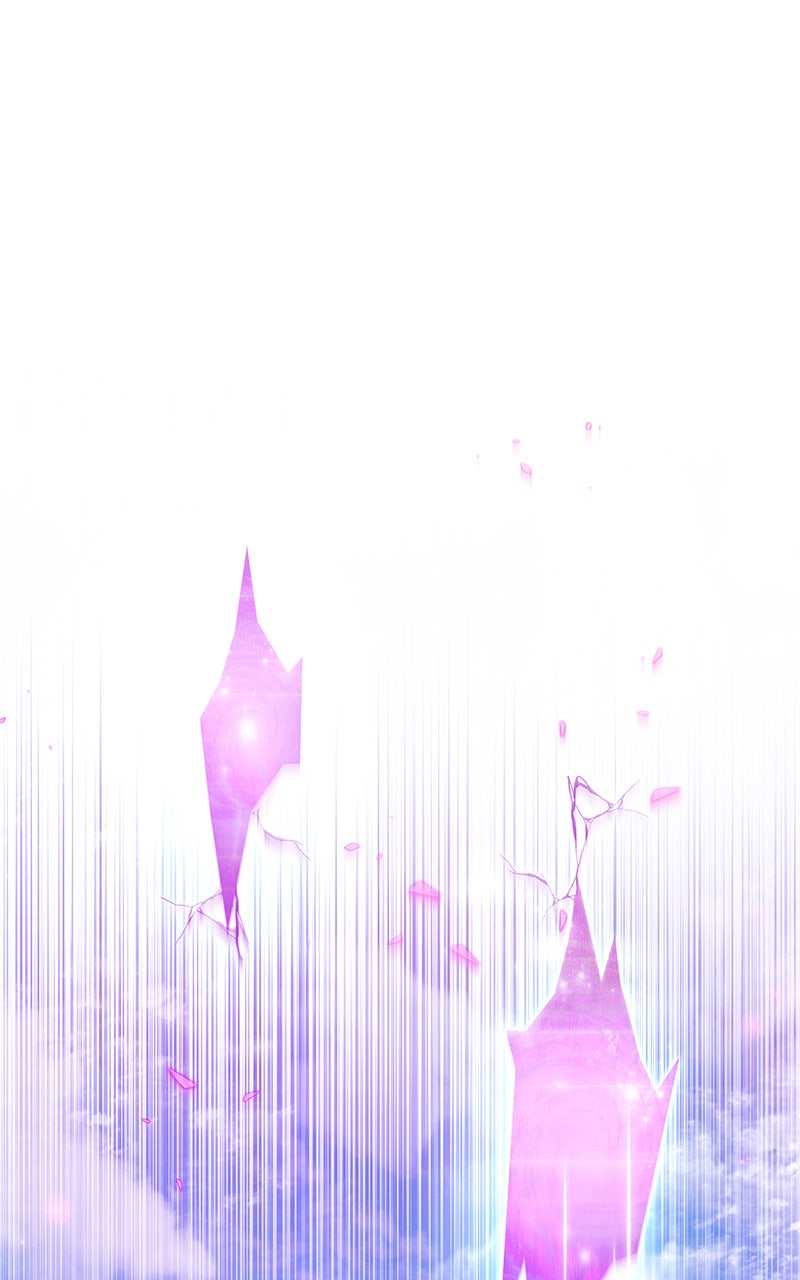 Chapter Image 149