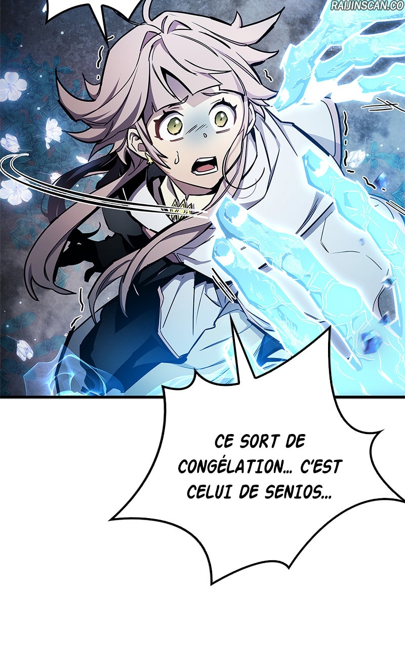 Chapter Image 963