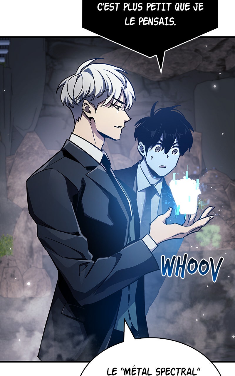 Chapter Image 667