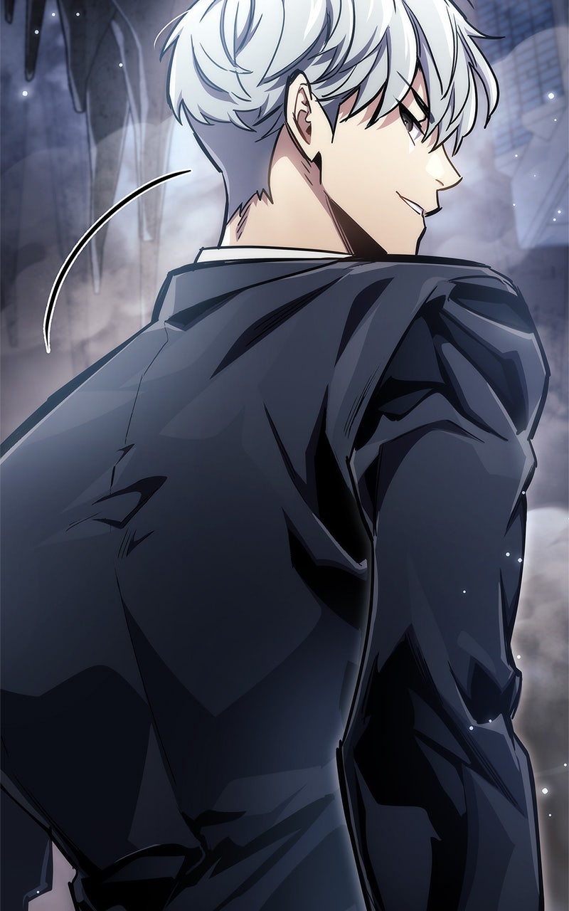 Chapter Image 408