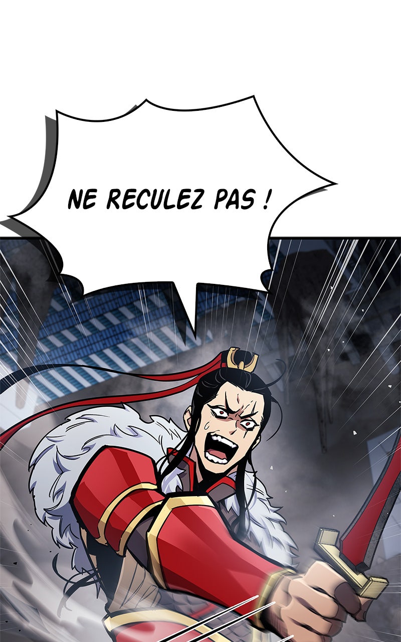Chapter Image 963