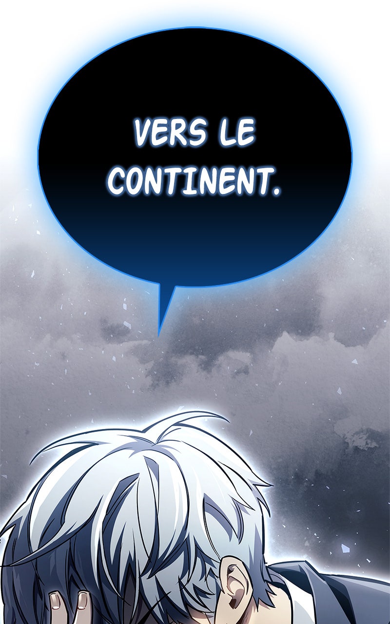 Chapter Image 852