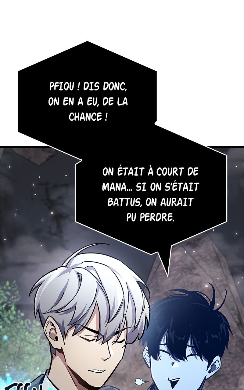 Chapter Image 963