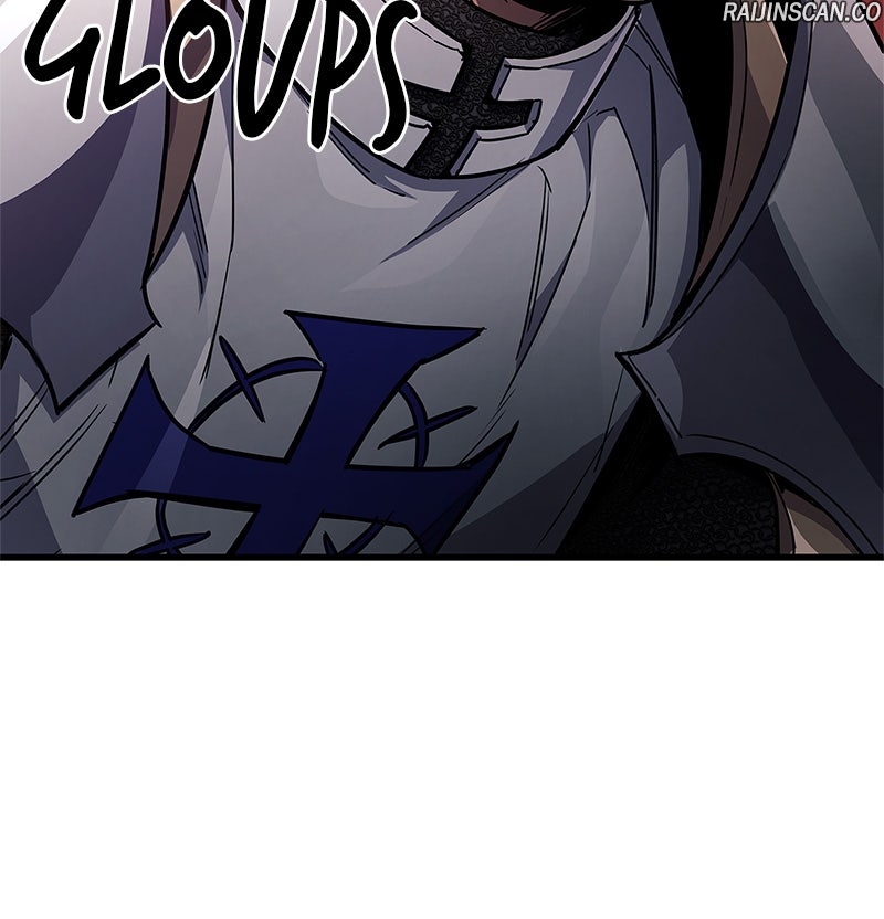Chapter Image 963