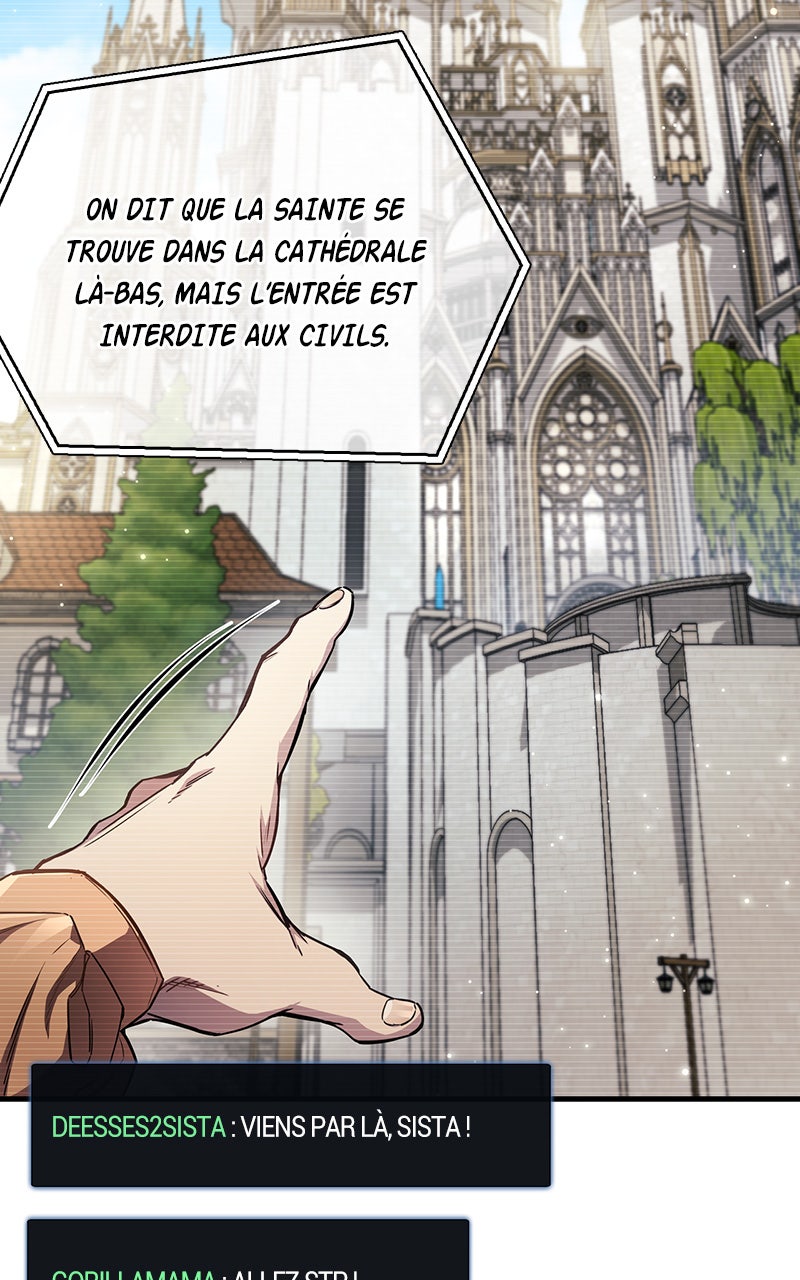 Chapter Image 852