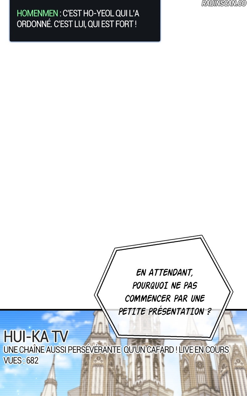 Chapter Image 815
