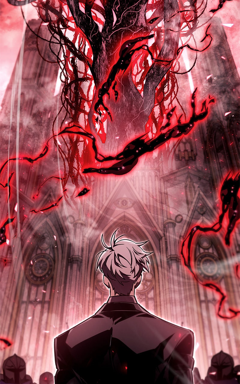 Chapter Image 963