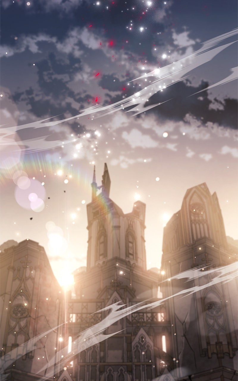 Chapter Image 704
