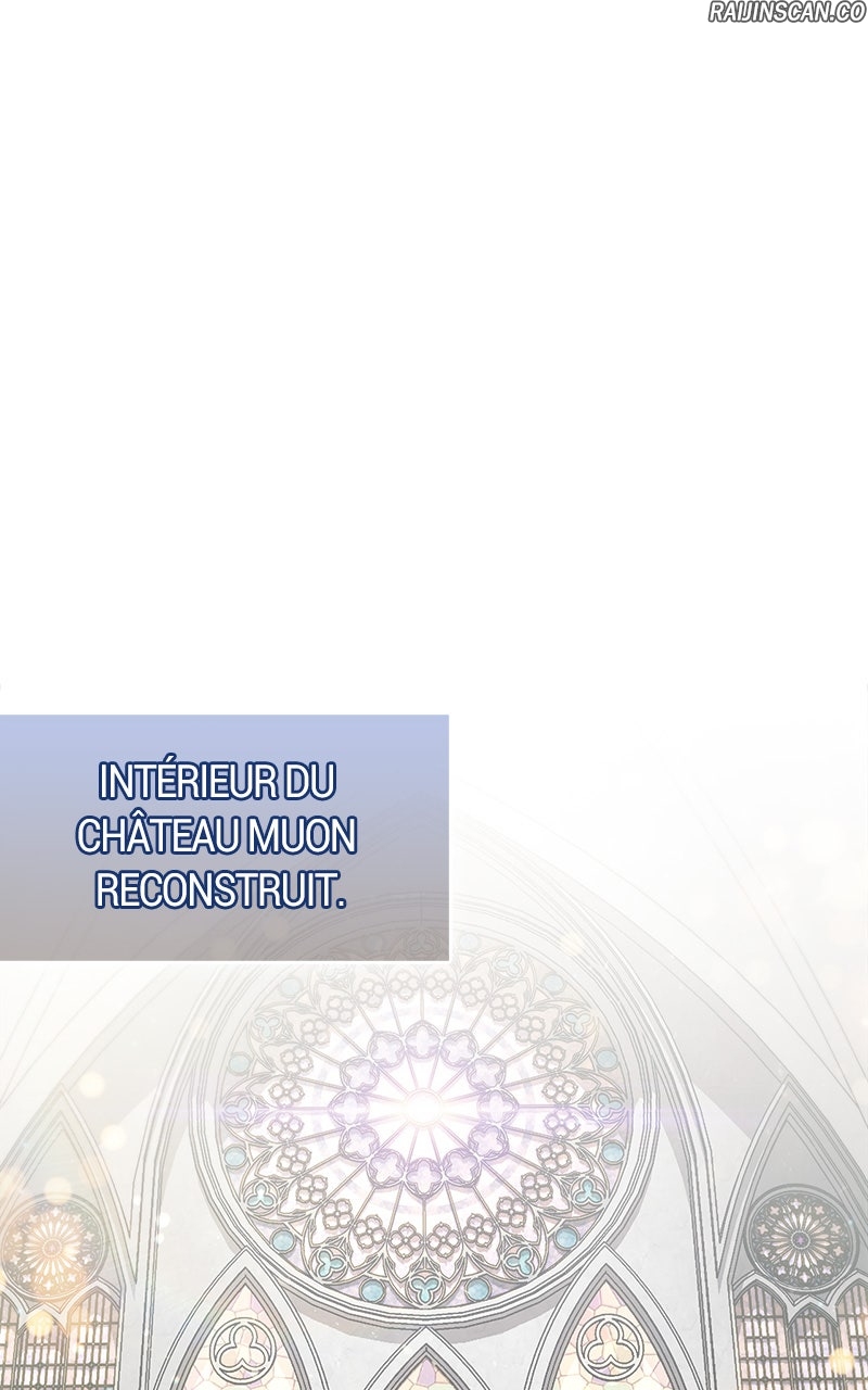 Chapter Image 963
