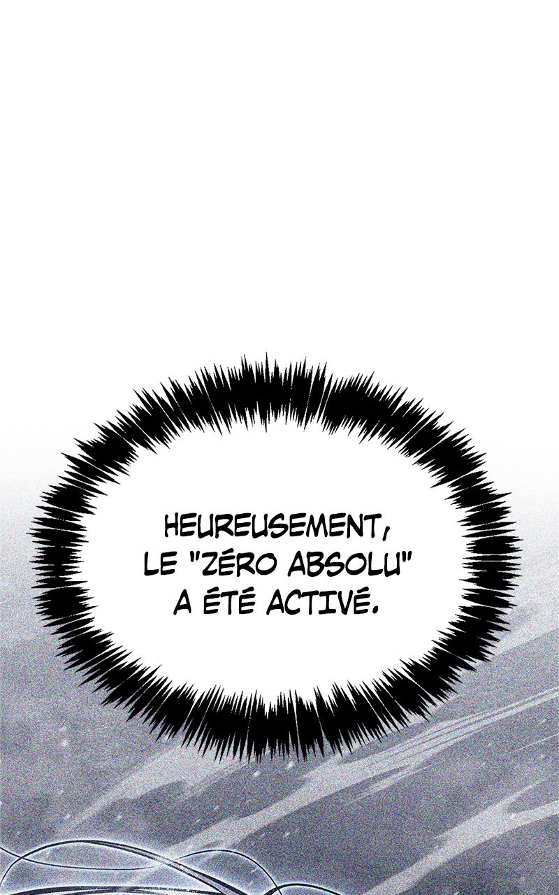 Chapter Image 926