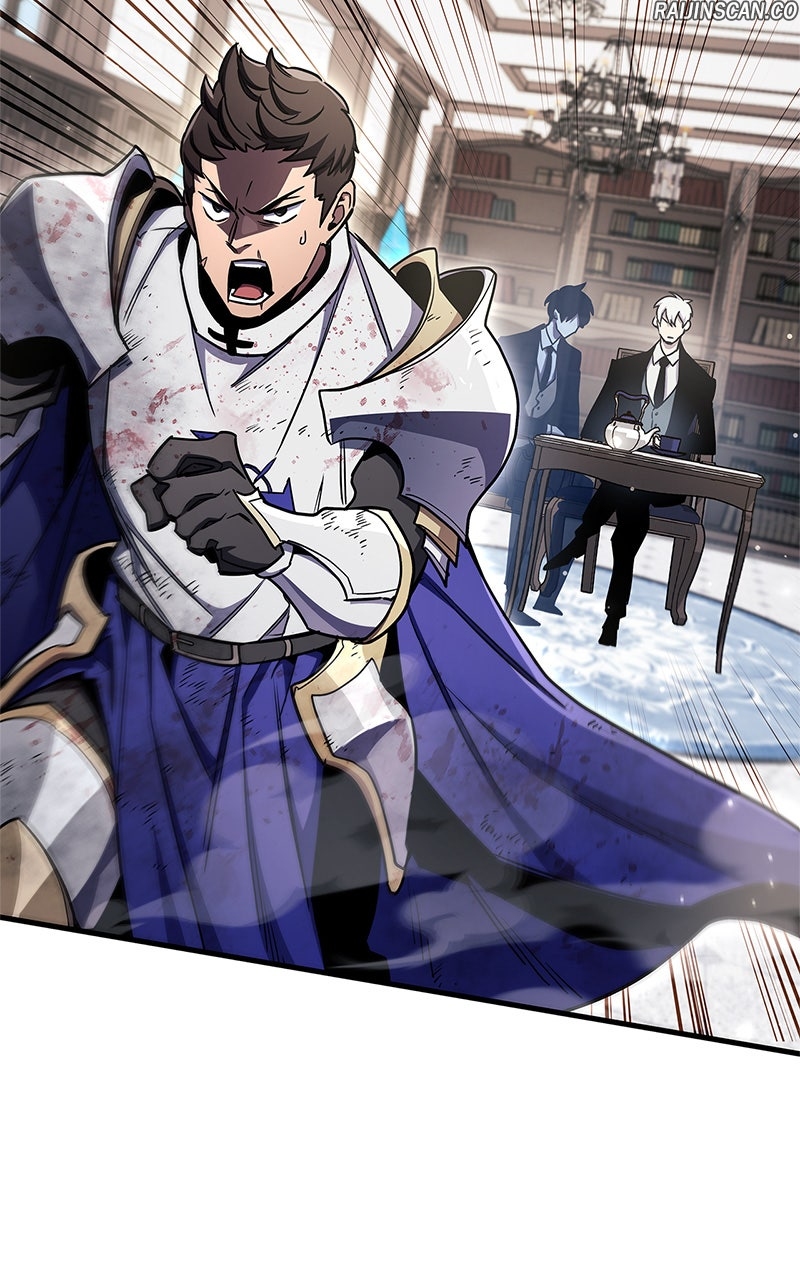 Chapter Image 75