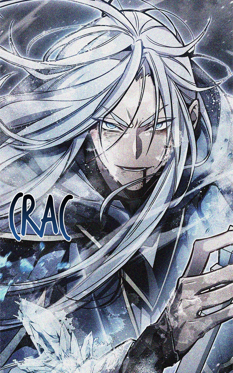 Chapter Image 963