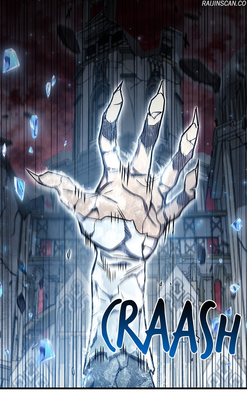 Chapter Image 482