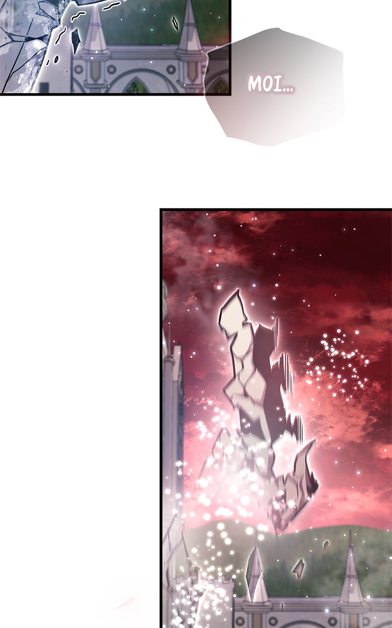 Chapter Image 630