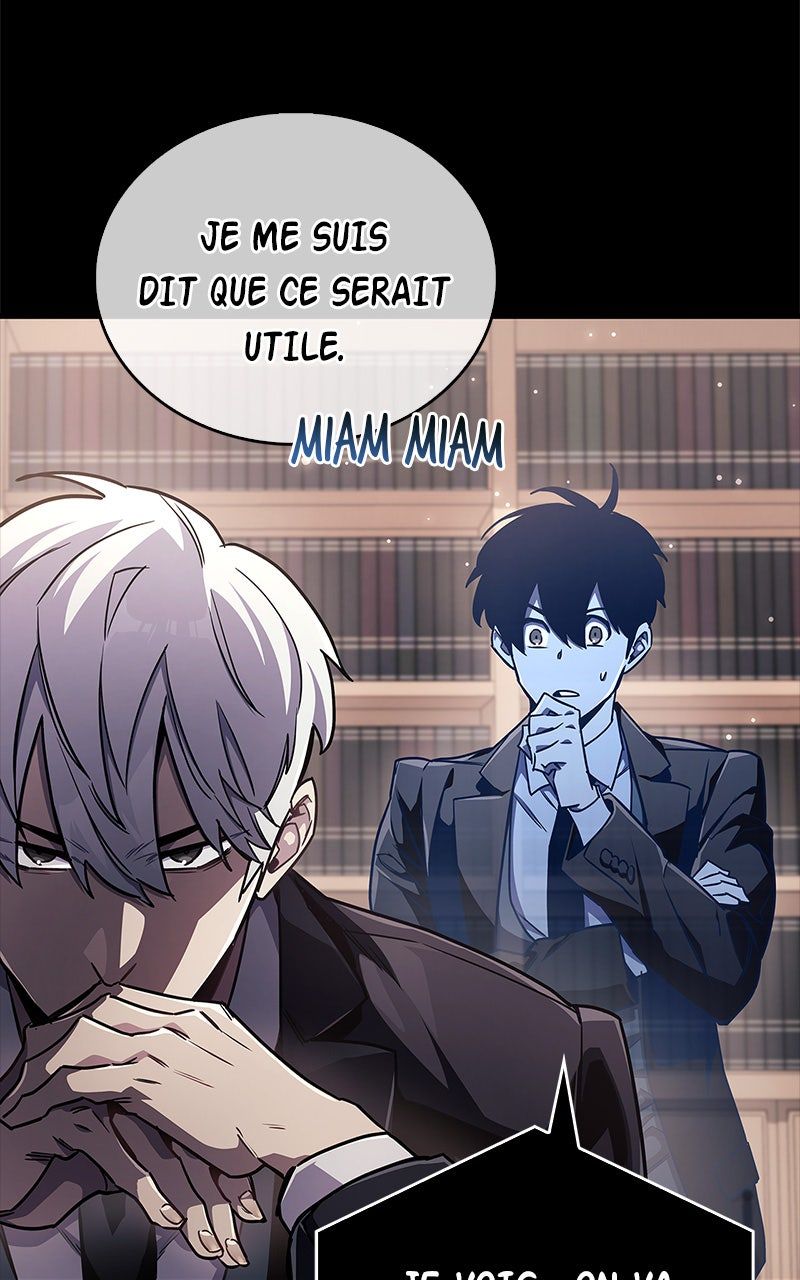 Chapter Image 963