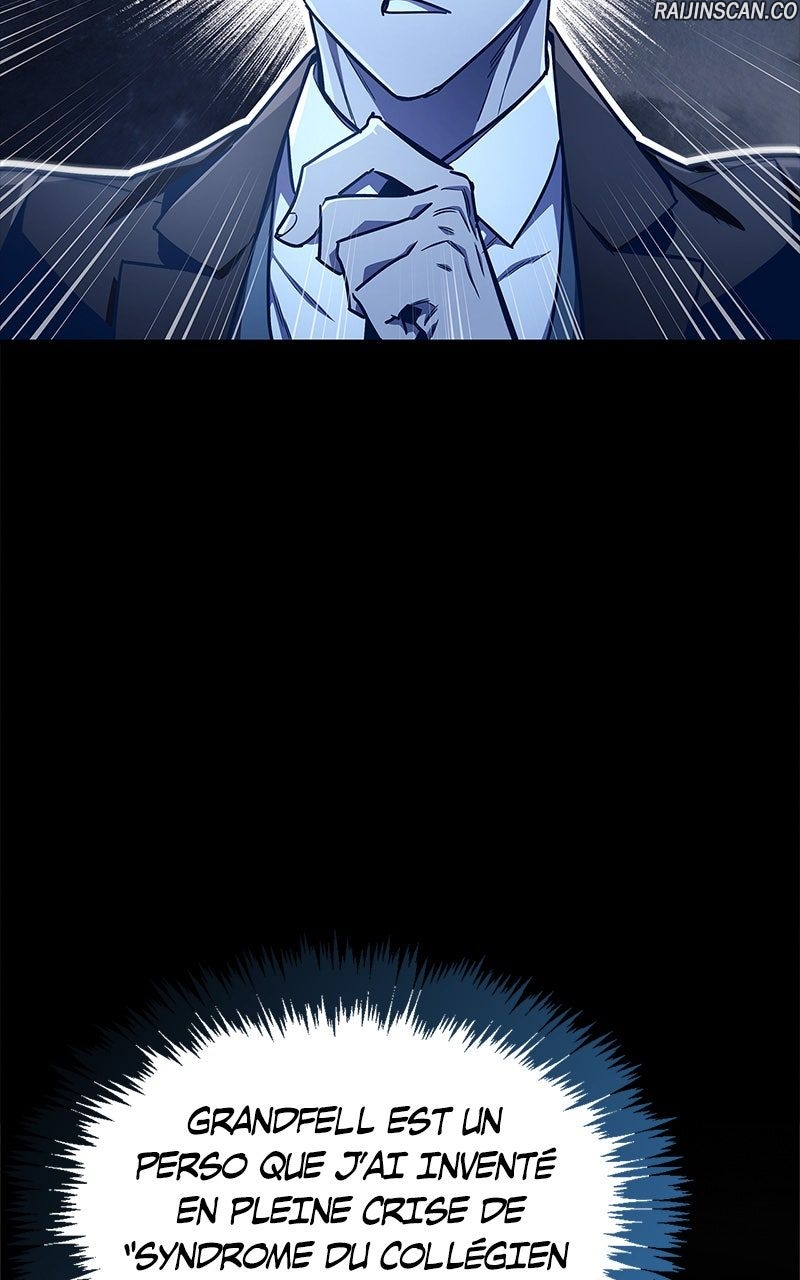 Chapter Image 75