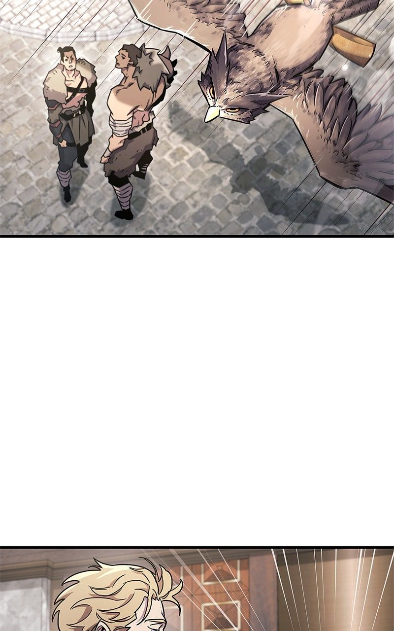 Chapter Image 667