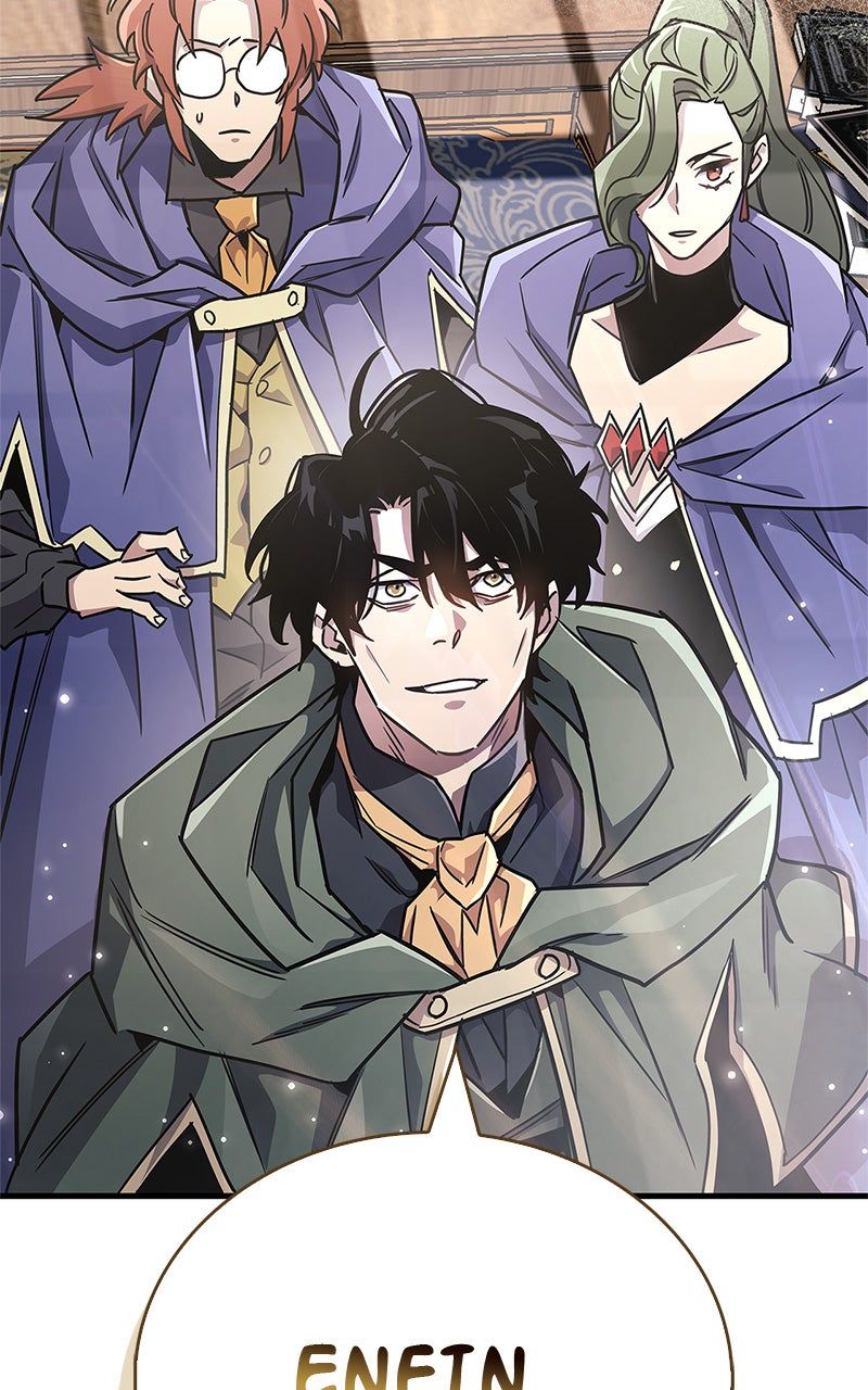 Chapter Image 38