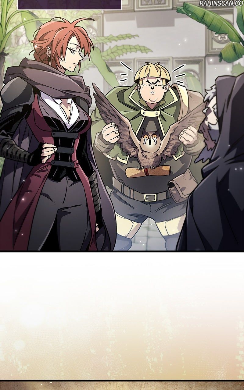Chapter Image 778