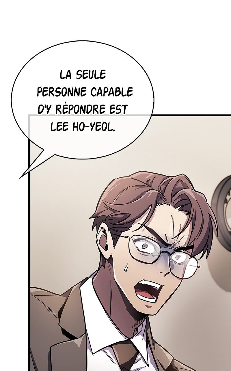 Chapter Image 963