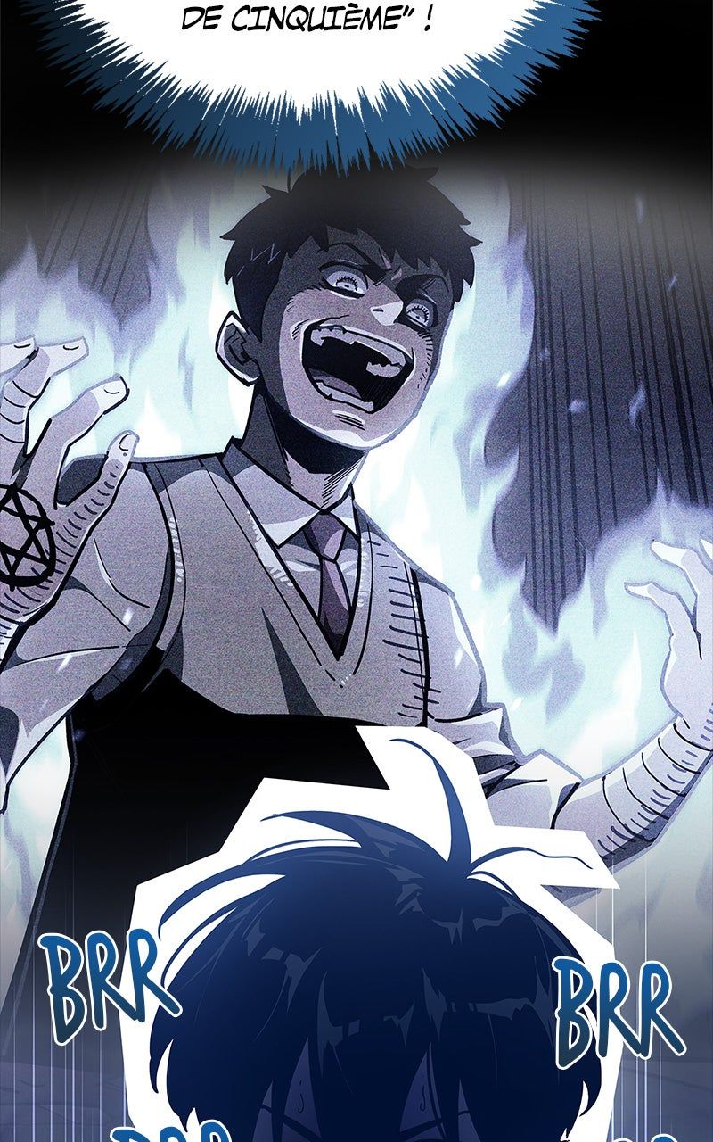 Chapter Image 112