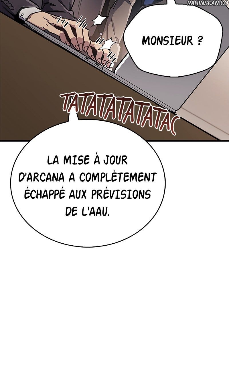 Chapter Image 926