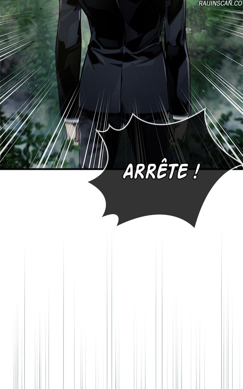 Chapter Image 149