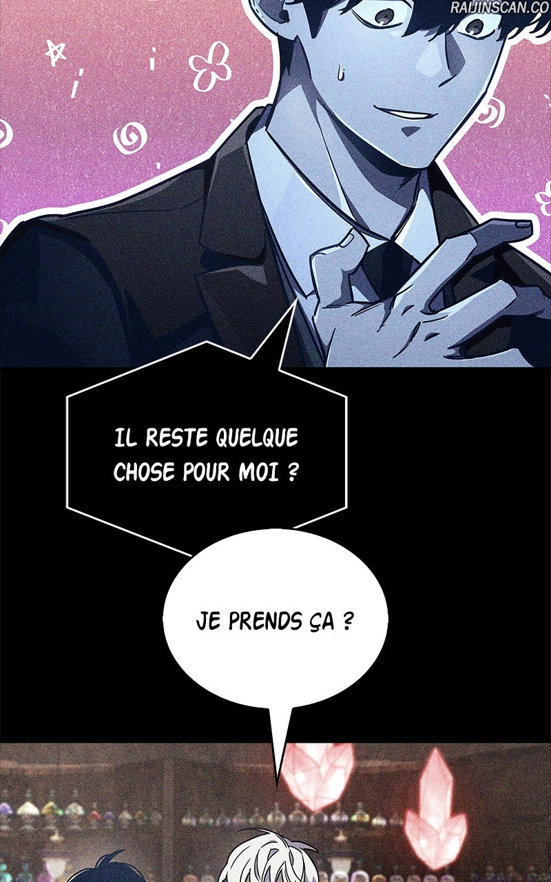 Chapter Image 963