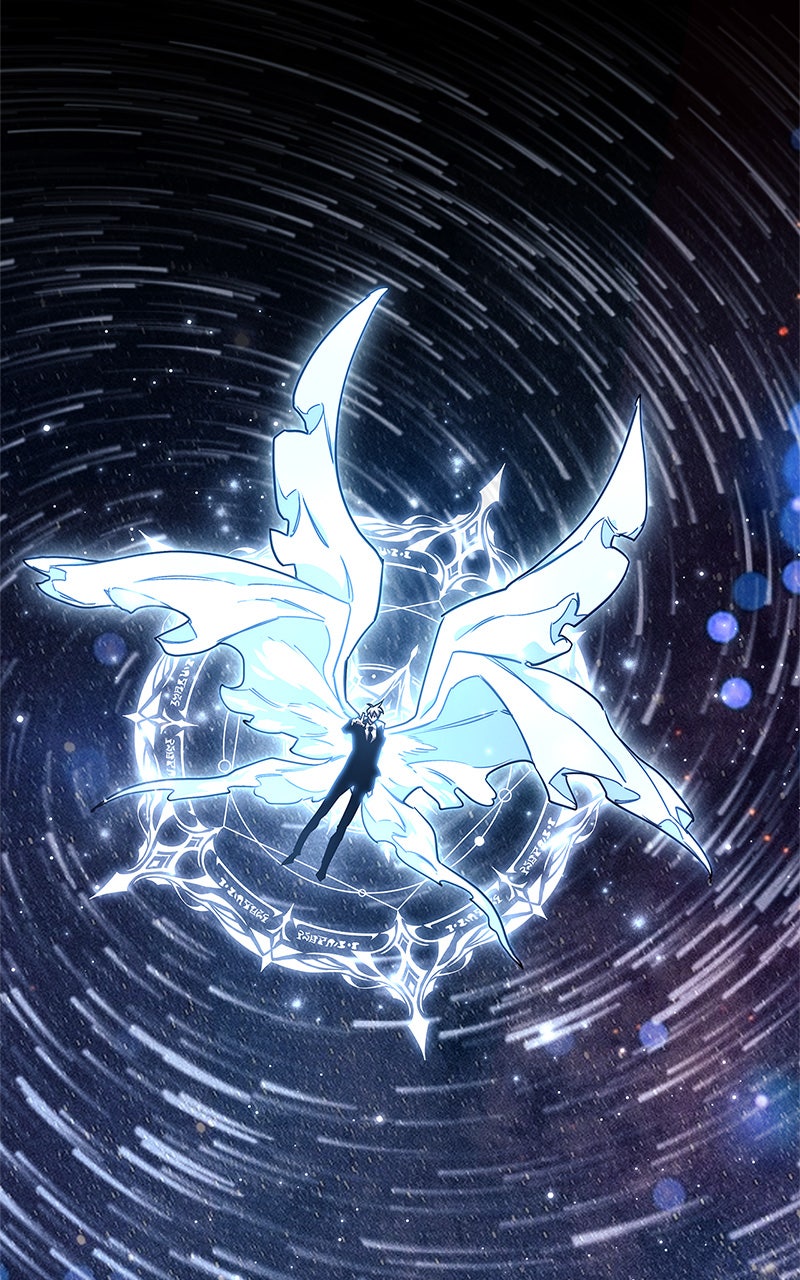 Chapter Image 556