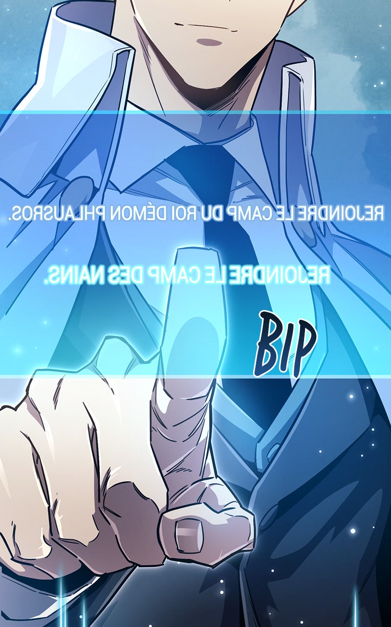 Chapter Image 926