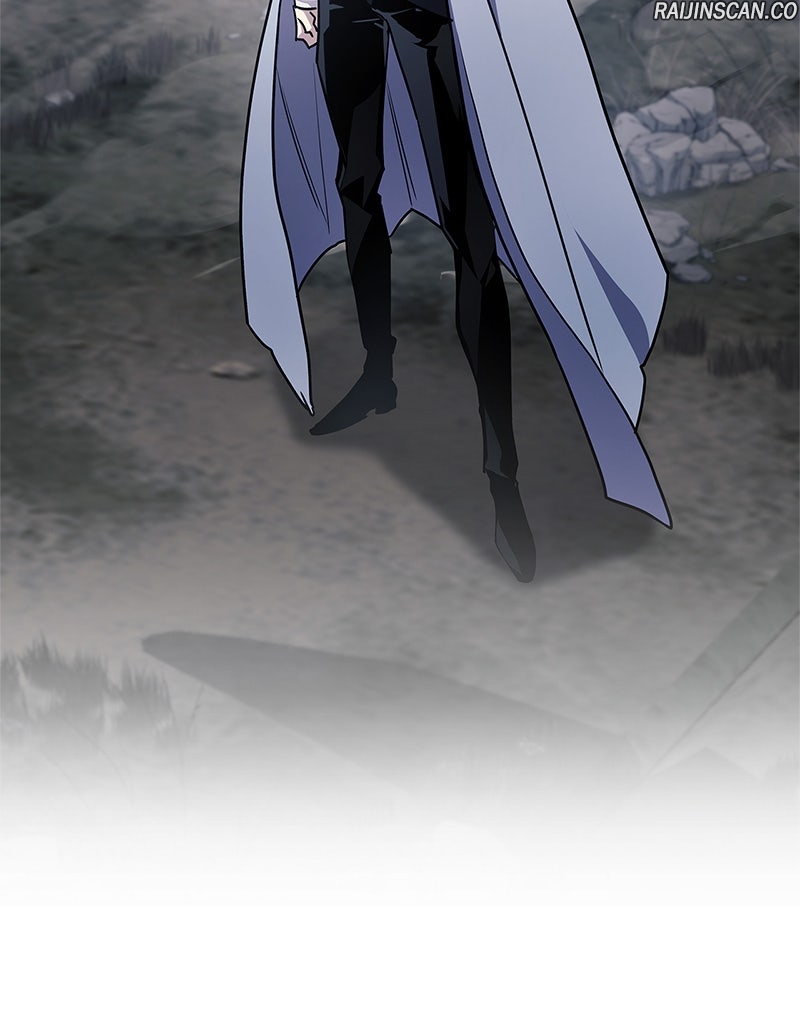 Chapter Image 149