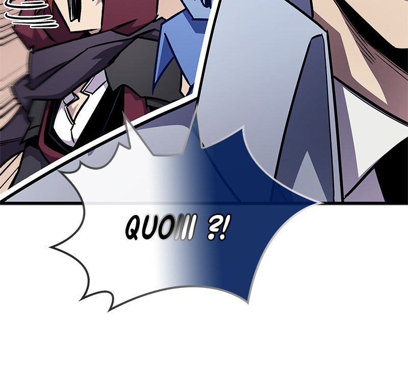 Chapter Image 963