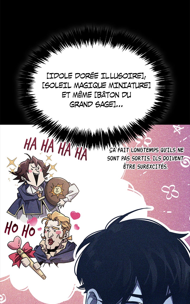 Chapter Image 926