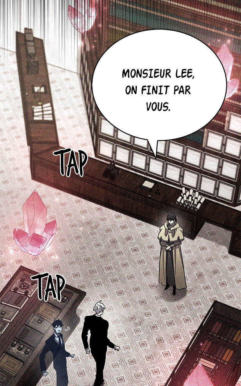 Chapter Image 741